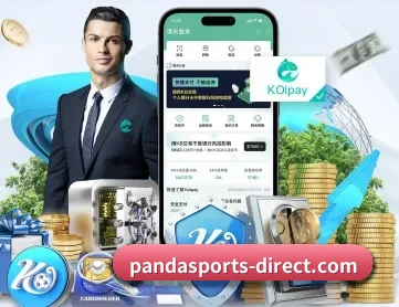 熊猫体育综合资讯 APP 深度功能