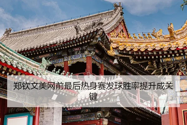 zheng-qin-wen-mei-wang-qian-zui-hou-re-shen-sai-fa-qiu-sheng-lv-ti-sheng-cheng-guan-jian-3-468.jpg