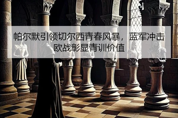 pa-er-mo-yin-ling-qie-er-xi-qing-chun-feng-bao-lan-jun-chong-ji-ou-zhan-zhang-xian-qing-xun-jia-zhi-3-356.jpg